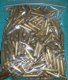 .223 Crimped Blanks - 1 LOT .223 Crimped Blanks - 1 LOT