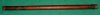 Handguard VG Brass Ends Russian M91/30 Mosin Nagant Rifles Handguard VG Brass Ends Russian M91/30 Mosin Nagant Rifles