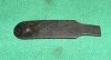 SVT 40 TOKAREV - REAR SIGHT SPRING - (SVT- 63A) SVT 40 TOKAREV - REAR SIGHT SPRING - (SVT- 63A)