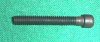 Ruger 10 22 Barrel Retainer Screw Ruger 10 22 Barrel Retainer Screw