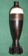 French Mortar Round 1920's-1940's French Mortar Round 1920's-1940's