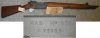 French MAS 36 Rifle 7.5 Caliber EXC French MAS 36 Rifle 7.5 Caliber EXC