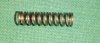 K98 German Mauser Bolt Sleeve Stop Spring K98 German Mauser Bolt Sleeve Stop Spring