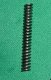 Hammer Spring, Hungarian FEG AP-7, AP MBP .32ACP Pistol Hammer Spring, Hungarian FEG AP-7, AP MBP .32ACP Pistol