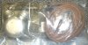 Accessor Kit Romanian AK - SLing, Cleaning Kit & Oiler Accessor Kit Romanian AK - SLing, Cleaning Kit & Oiler