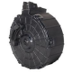 SAIGA 12 12GA - 20 Round Drum - PROMAG SAIGA 12 12GA - 20 Round Drum - PROMAG