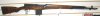 Russian SVT-40 Tokarev Rifle- 1941 TULA Russian SVT-40 Tokarev Rifle- 1941 TULA