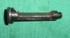Crossbolt SKS Rifle Crossbolt SKS Rifle