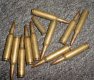 6MM Remington 11 Rounds 6MM Remington 11 Rounds
