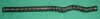 Recoil Spring Assembly SKS Rifles Recoil Spring Assembly SKS Rifles