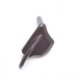 SAFETY NARROW EXTENDED THUMB BLUE WILSON COMBAT 1911 45ACP SAFETY NARROW EXTENDED THUMB BLUE WILSON COMBAT 1911 45ACP