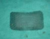 Cleaning Screen Enfield Rifle Cleaning Screen Enfield Rifle