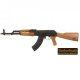 TimberSmith™ AK-47 Wooden Stock Set, Birch TimberSmith™ AK-47 Wooden Stock Set, Birch
