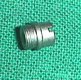 GRIP SCREW BUSHING STAINLESS WILSON COMBAT 1911 45ACP GRIP SCREW BUSHING STAINLESS WILSON COMBAT 1911 45ACP