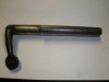 Bolt Body, Sporter Enfield No1 Mk 3 Rifle Bolt Body, Sporter Enfield No1 Mk 3 Rifle