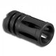 M16-Style AK Muzzle Device - TAPCO M16-Style AK Muzzle Device - TAPCO