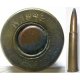 .303 INCENDIARY ROUND K 1942 BVIIZ .303 INCENDIARY ROUND K 1942 BVIIZ