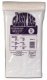12X12 12PK - QTY 3 PACKS - CLASSY RAGS Cotton Knit 12X12 12PK - QTY 3 PACKS - CLASSY RAGS Cotton Knit