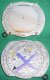 Dead Reckoning Calculator, Aircraft US PROPERTY MARKED Dead Reckoning Calculator, Aircraft US PROPERTY MARKED