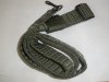 Sling Romanian AK , Original Military Excellent Sling Romanian AK , Original Military Excellent