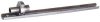 Bolt Connector Mosin Nagant Rifles Bolt Connector Mosin Nagant Rifles