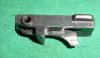Bolt Release, Ejector, and Ejector Spring Bolt Release, Ejector, and Ejector Spring