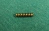 Extractor Spring M1 Garand Extractor Spring M1 Garand