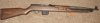Czech VZ 52 7.62X45 Semiautomatic Rifle Czech VZ 52 7.62X45 Semiautomatic Rifle