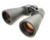 16X60 BINOCULARS / RUBY 16X60 BINOCULARS / RUBY