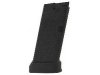 MDL G30 45 ACP 10RD MAGAZINE MDL G30 45 ACP 10RD MAGAZINE