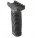 INTRAFUSE™ Vertical Grip - TAPCO Black, OD or Flat Earth INTRAFUSE™ Vertical Grip - TAPCO Black, OD or Flat Earth