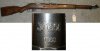 Finnish M39 Mosin Nagant 1968 G-VG Finnish M39 Mosin Nagant 1968 G-VG