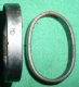 Barrel Band Front- TULA STAR -M38 M44 M91/30 Mosin Nagant Rifles Barrel Band Front- TULA STAR -M38 M44 M91/30 Mosin Nagant Rifles