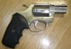 Rossi M88 Revolver .38 Special Rossi M88 Revolver .38 Special