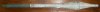 RPG 7 INERT TRAINER- ISRAELI RPG 7 INERT TRAINER- ISRAELI