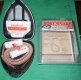 7MM .270 BORE SNAKE Cleaning Kit 7MM .270 BORE SNAKE Cleaning Kit
