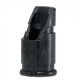 AK Slant Muzzle Brake 14X1 LH Thread TAPCO AK Slant Muzzle Brake 14X1 LH Thread TAPCO