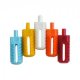 Sights 5 Piece Colored SKS and AK Rifles - TAPCO Sights 5 Piece Colored SKS and AK Rifles - TAPCO