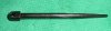 Hammer Strut SKS Rifles Hammer Strut SKS Rifles