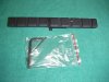 Scope Mount - No Gunsmith M44 Mosin Nagant Rifles Scope Mount - No Gunsmith M44 Mosin Nagant Rifles
