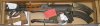 Yugo M70 Underfolder M70AB2 7.62x39 Yugo M70 Underfolder M70AB2 7.62x39