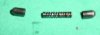 Grenade Launcher Sight Plunger Assembly SKS Yugo 59/66 Rifle Grenade Launcher Sight Plunger Assembly SKS Yugo 59/66 Rifle