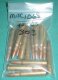 303 British Soft Point 15 Rnds MISC-1068 303 British Soft Point 15 Rnds MISC-1068