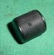 Replacement Bolt Handle, MAS 49/56 French Rifle Replacement Bolt Handle, MAS 49/56 French Rifle