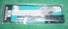 TASCO 897 Mounting 2 Piece Base by TASCO TASCO 897 Mounting 2 Piece Base by TASCO