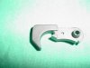 106 - Hammer with J Pin Standard AR-15 Rifle 106 - Hammer with J Pin Standard AR-15 Rifle