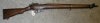Lee Enfield NO4 MK2 Fazakerly .303 British VG-EXC Lee Enfield NO4 MK2 Fazakerly .303 British VG-EXC