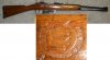 Italian M38 Carcano Cal. 6.5 Italian M38 Carcano Cal. 6.5