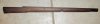 No4 MK1 ENFIELD Fore Stock Excellent No4 MK1 ENFIELD Fore Stock Excellent