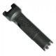 AR15 Front Sight Tool /Helmet Liner Tool - TAPCO AR15 Front Sight Tool /Helmet Liner Tool - TAPCO